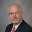 Photo: Dr. Barry Rosser, MD