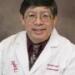 Photo: Dr. Nelson Lum, MD