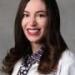 Photo: Dr. Lisa Zaba, MD