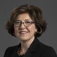 Photo: Dr. Jamile Shammo, MD
