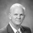 Photo: Dr. Jon Robertson, MD