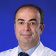 Photo: Dr. Omran Abul-Khoudoud, MD