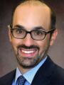 Photo: Dr. Etan Spira, MD
