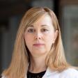 Photo: Dr. Katia Papalezova, MD