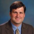 Dr. Kevin Dahmen, MD