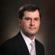 Photo: Dr. Thomas Visser, MD