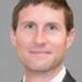 Photo: Dr. Brian Dulin, MD