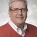 Photo: Dr. Andrew Kuhn, MD