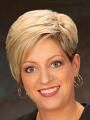 Photo: Brittany Jorgensen, APRN