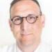 Photo: Dr. Melvin Field, MD