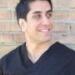 Photo: Dr. Ron Katyal, DDS