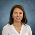 Photo: Dr. Julia Lee, MD