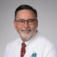 Photo: Dr. Michael Deiparine, MD