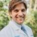 Photo: Dr. Andrew Weber, MD