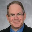 Dr. David Shafron, MD