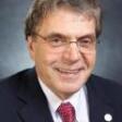 Dr. William Brooks, MD