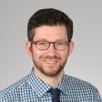 Photo: Dr. David Gutman, MD