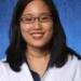 Photo: Dr. Rebekah Kim, MD