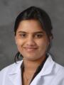 Photo: Dr. Vrushali Dabak, MD