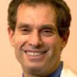 Photo: Dr. Gerald Goldklang, MD