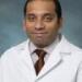 Photo: Dr. Sameer Siddique, MD
