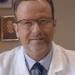 Photo: Dr. Joao De Pinho, MD