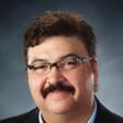 Photo: Dr. Gilbert Veasey, MD