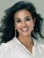 Photo: Dr. Asha James, MD