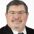 Photo: Dr. Patrick Ahrens, MD