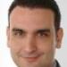 Photo: Dr. Asterios Tsimpas, MD