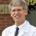 Photo: Dr. Robert Lancey, MD