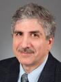 Photo: Dr. Mark Puder, MD