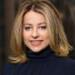 Photo: Dr. Alexandra Shustina, DO