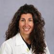 Photo: Dr. Gina D'Amato, MD