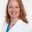 Dr. Shannon Foster, MD
