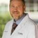 Photo: Dr. Brian Williams, MD