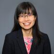 Photo: Dr. Janet Chin, MD
