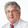 Photo: Dr. John Videen, MD