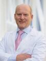 Photo: Dr. Edwin McCreary, MD