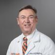 Photo: Dr. Mark Worthington, MD