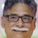 Photo: Dr. Joseph Cenac, MD