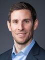 Photo: Dr. Mathew Pombo, MD