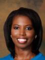 Photo: Dr. Lakeisha Demerson, MD