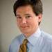 Photo: Dr. James Moore, MD