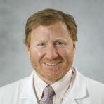 Dr. Timothy Kennedy, MD