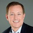 Photo: Dr. John Gorecki, MD