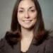 Photo: Dr. Kelly Miller, DO