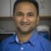 Photo: Dr. Pathik Shah, DMD
