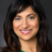 Photo: Dr. Reshma Vasanwala, DO