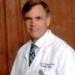Photo: Dr. William Bradford, MD